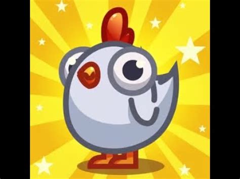Chicky Farm Walkthrough .
